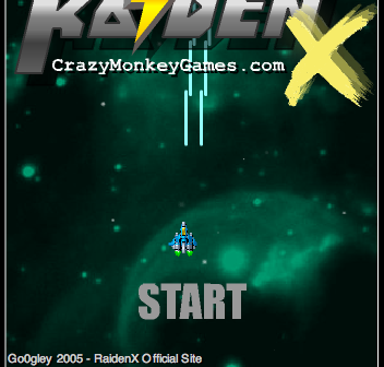 Click for Game
