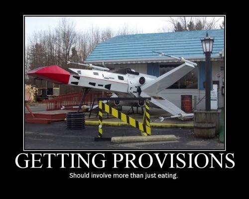 xwing-provisions.jpg