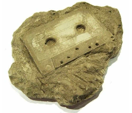 cassette-fossil.jpg