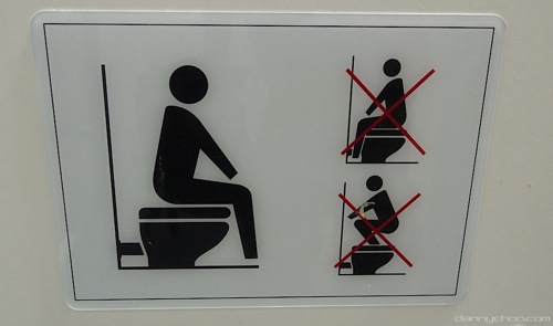 japanese toilet.jpg