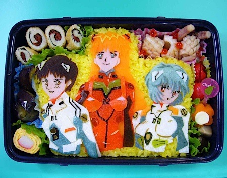 eva-bento.jpg