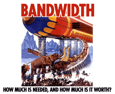 bandwidth.gif