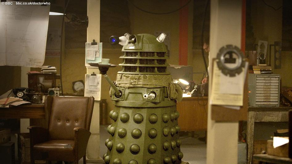 index of wordpress wp content uploads image gallery television shows doctor who wallpaper 05x03 doctor who victory of the daleks wallpapers